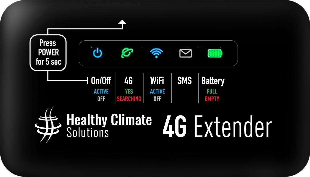 HCM%204G%20extender